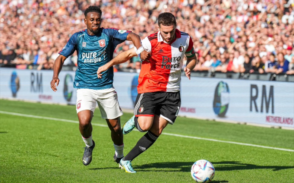 规赛的收官 规赛的收官