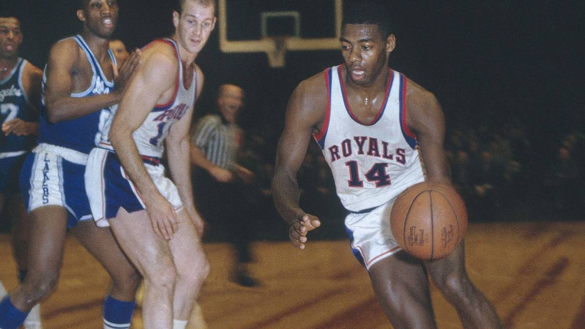 波的反扑高 波的反扑高