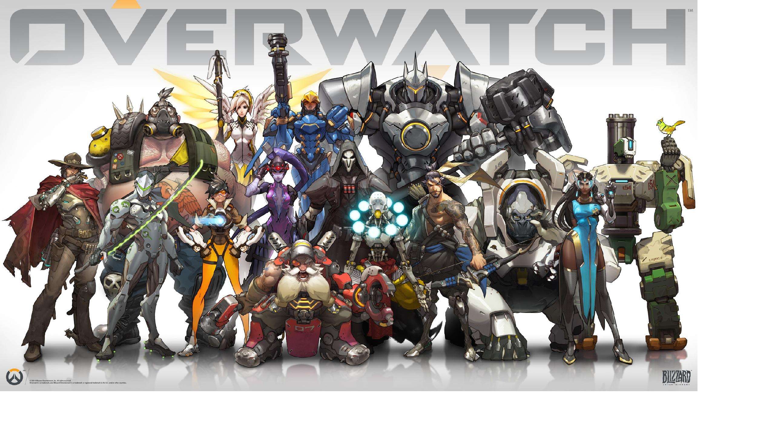 高水平的竞 高水平的竞