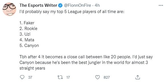 泳锦标赛 泳锦标赛