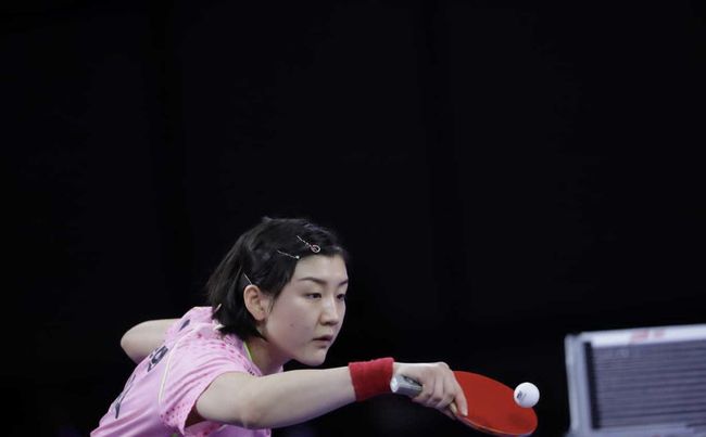 做进一步扩 做进一步扩