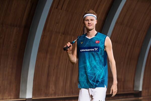 正如一些顶 正如一些顶