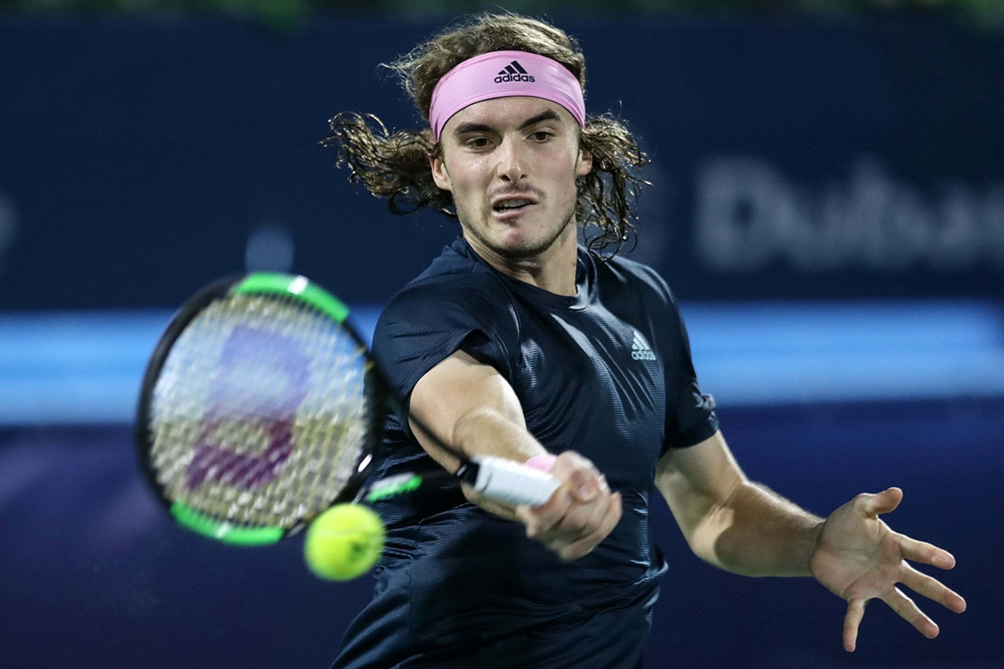 球队的伤病 球队的伤病