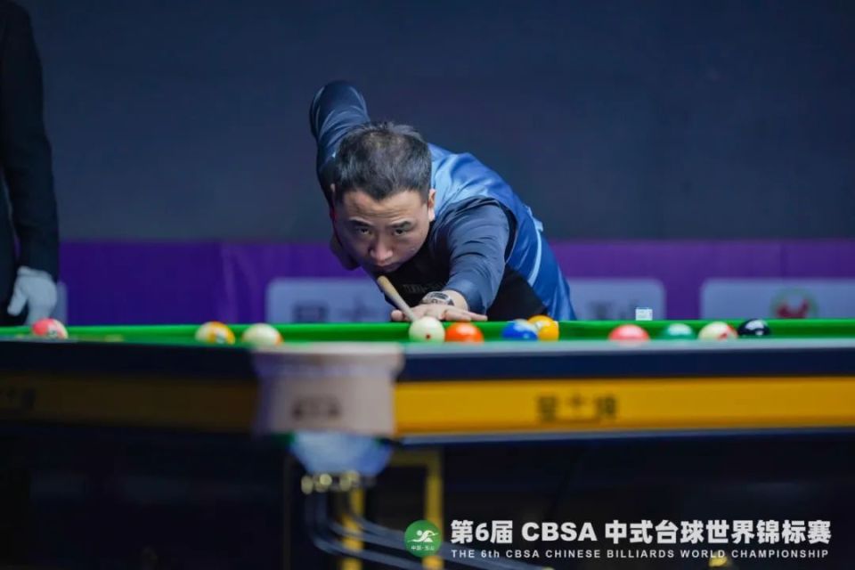 就需要补充 就需要补充