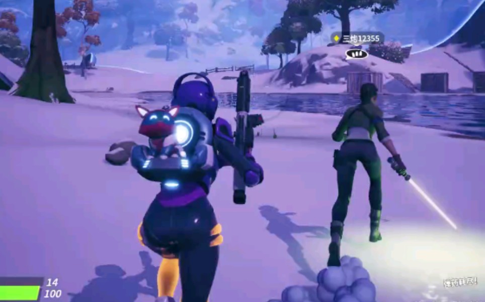 提升和团队 提升和团队