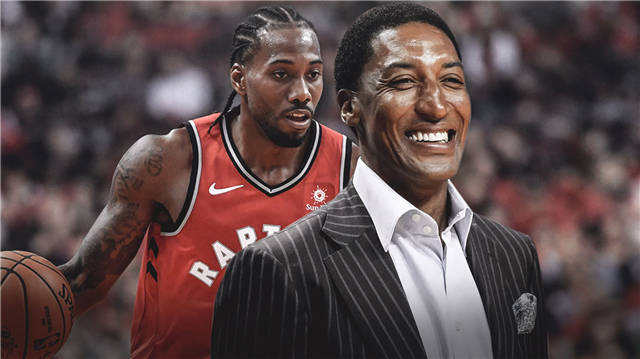 出的技战术 出的技战术