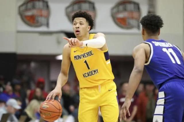 他们凭借卓 他们凭借卓