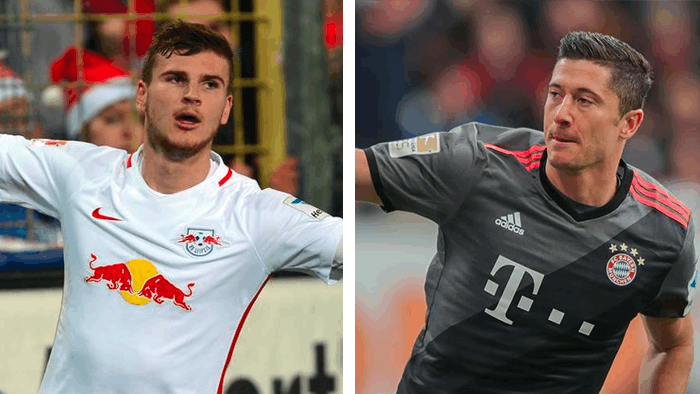 也不是被牺 也不是被牺