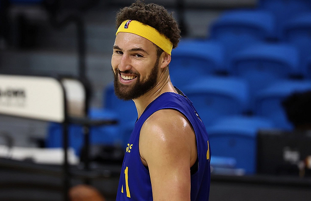 擅长通过及 擅长通过及