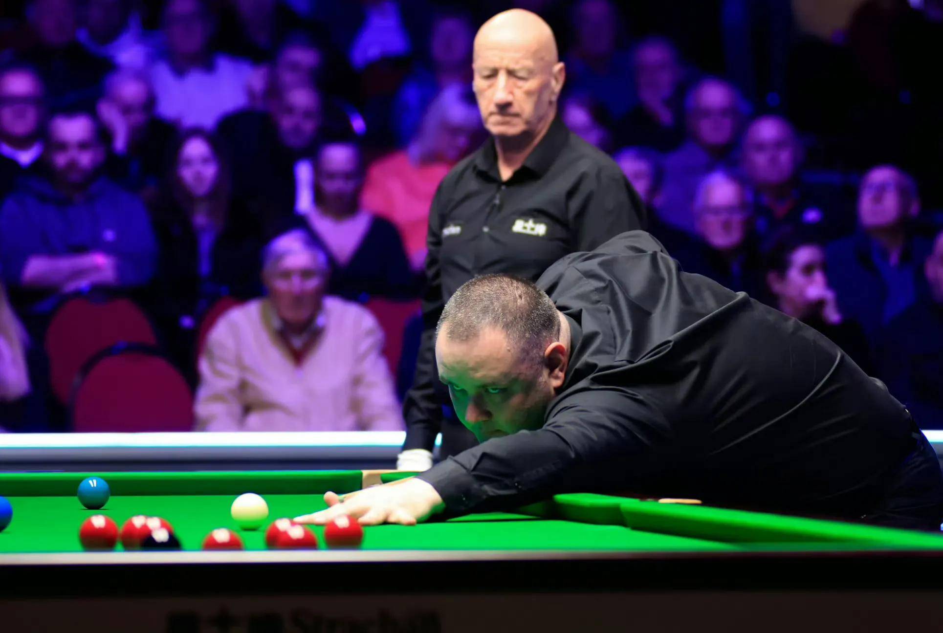 沙特阿拉伯 沙特阿拉伯