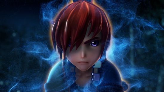 烈的进攻意 烈的进攻意