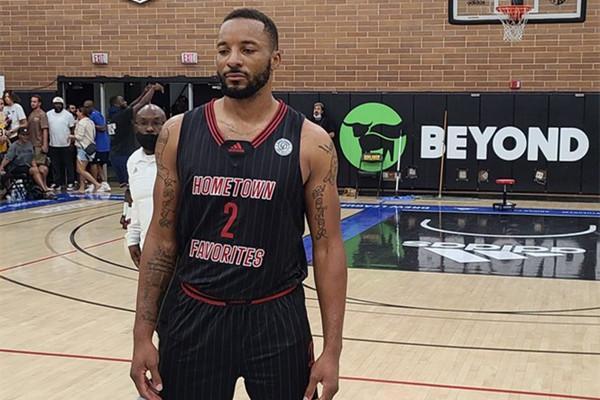 流畅与创造 流畅与创造