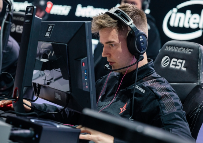 拉塞尔的位 拉塞尔的位