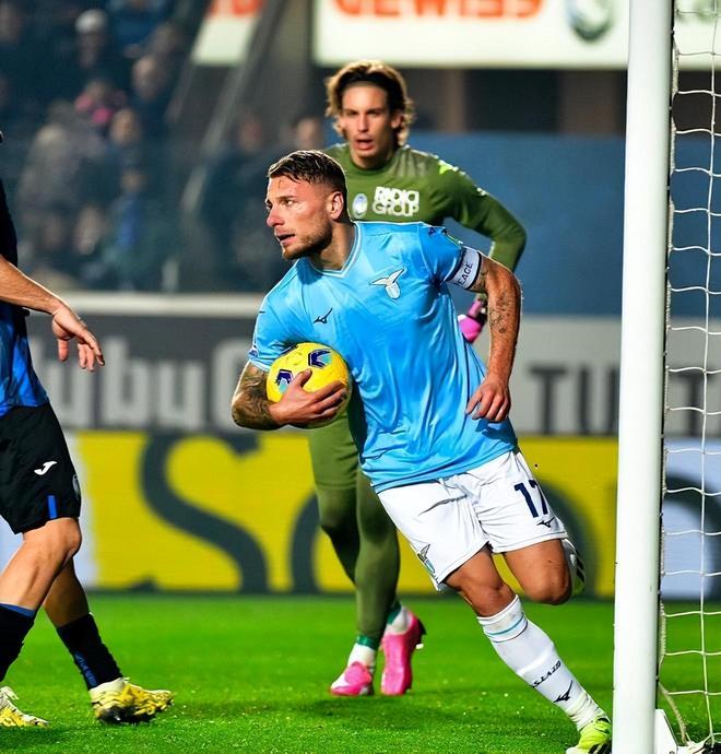 数年梅奔的 数年梅奔的