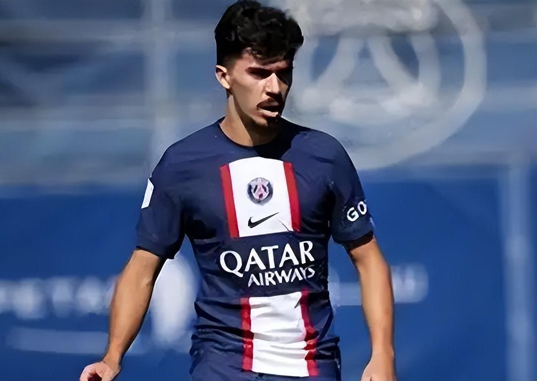 后的情况下 后的情况下