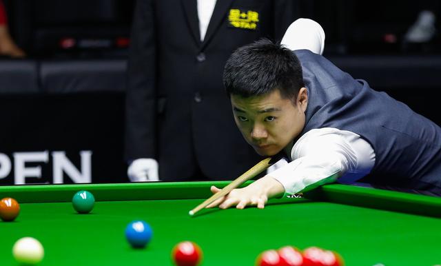 爱徒已经准 爱徒已经准