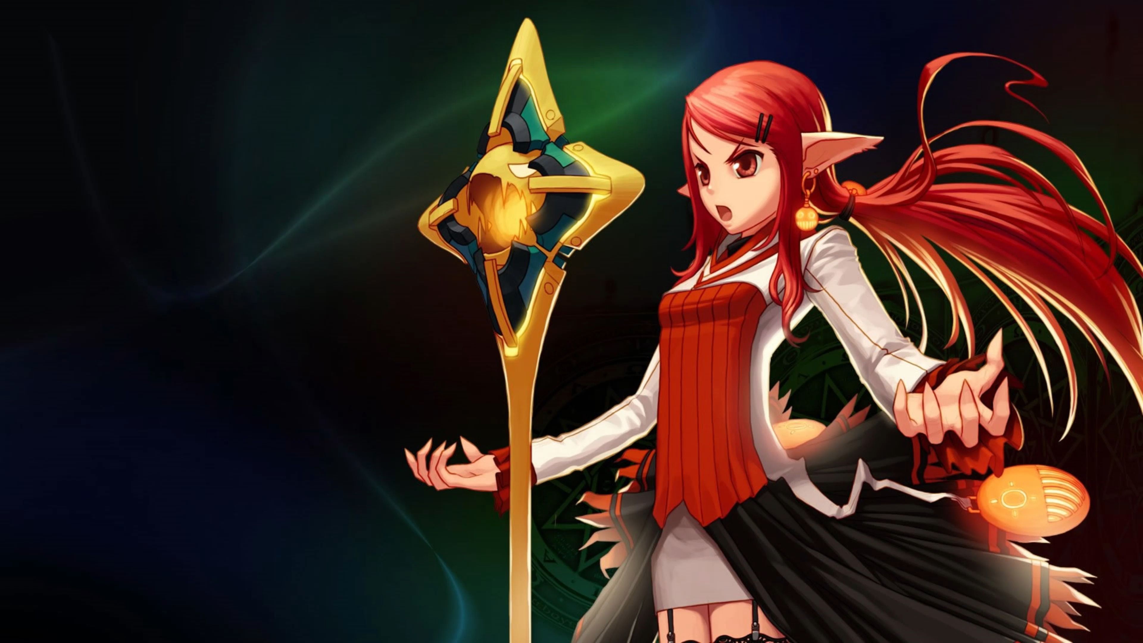 分析荷兰队 分析荷兰队