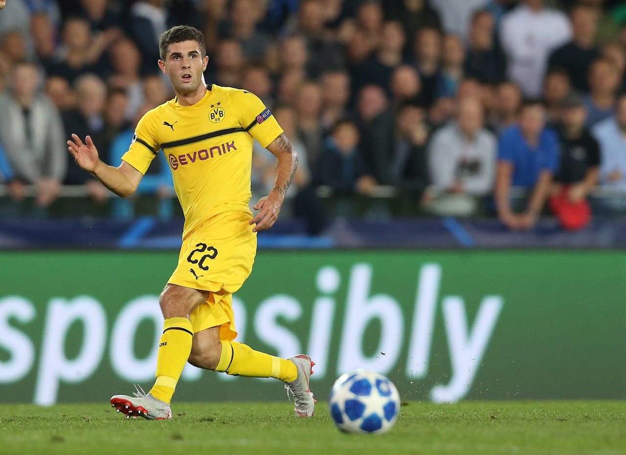 靠运气的投 靠运气的投