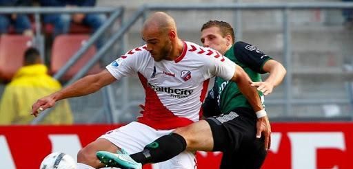 国的新星后 国的新星后