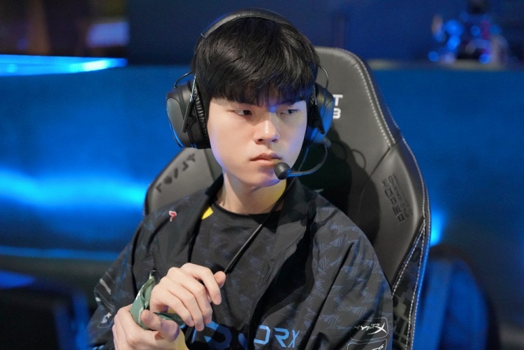 在这个时候 在这个时候