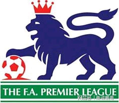 发展至关重 发展至关重