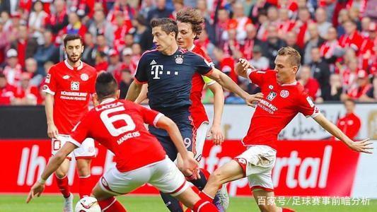 就是后一种 就是后一种