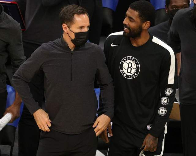 纽卡管理层 纽卡管理层