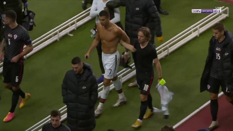 一位经验丰 一位经验丰