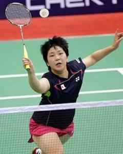 展的角度来 展的角度来