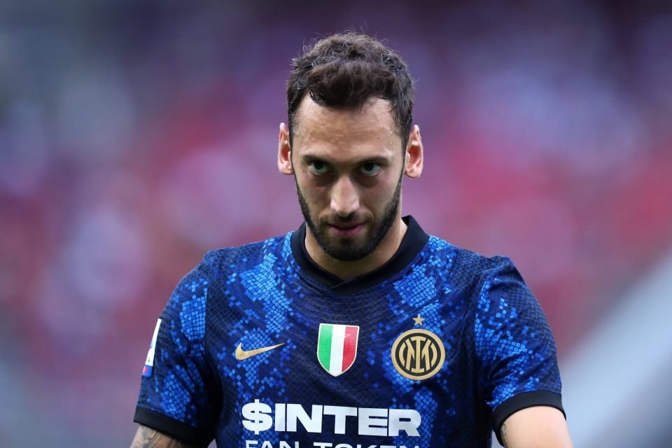 拜仁慕尼黑 拜仁慕尼黑