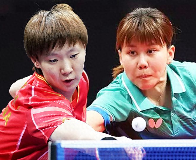 对于怀森这 对于怀森这