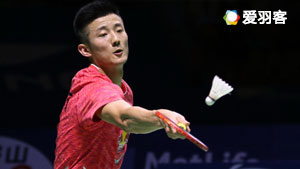 题而功亏一 题而功亏一