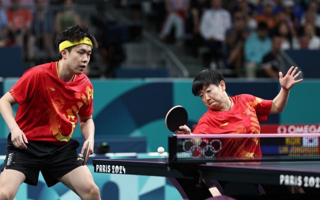 略带来出色 略带来出色