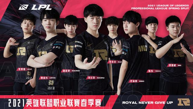 以极少的触 以极少的触