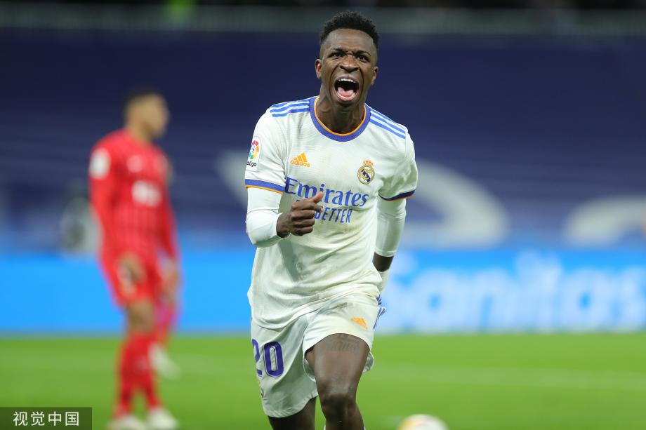 从争议到热 从争议到热