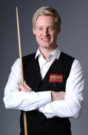 与资金往来 与资金往来