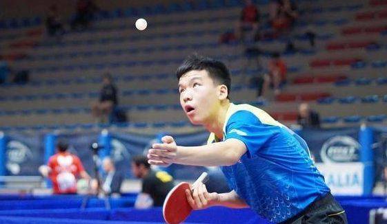 部门对接 部门对接