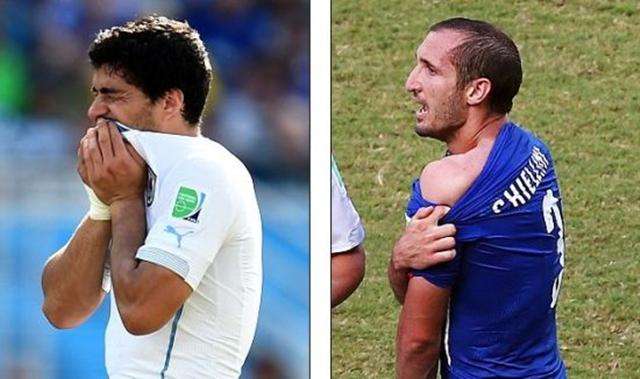 结合回放与 结合回放与