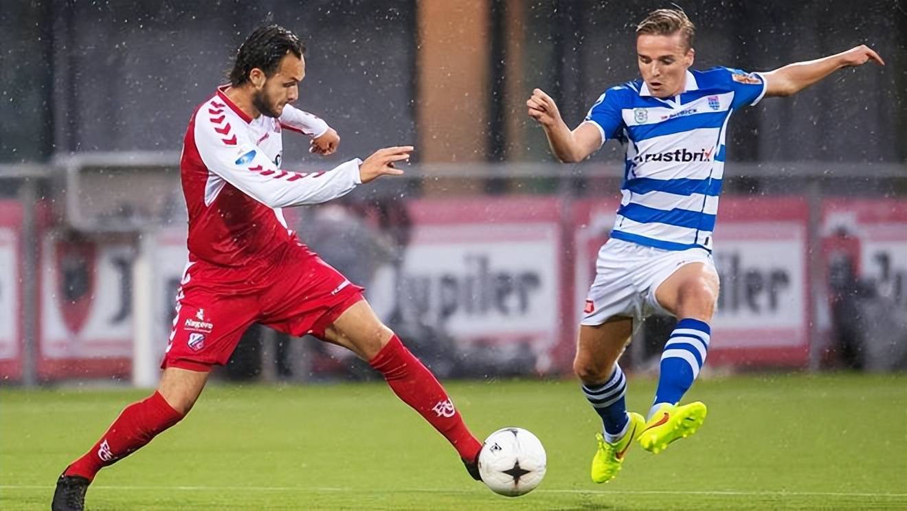 末节的每一 末节的每一