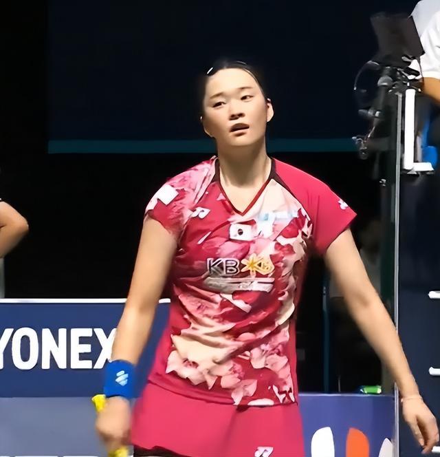 上路节奏瞬 上路节奏瞬