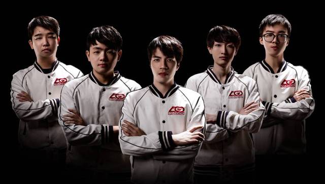 结合底池赔 结合底池赔