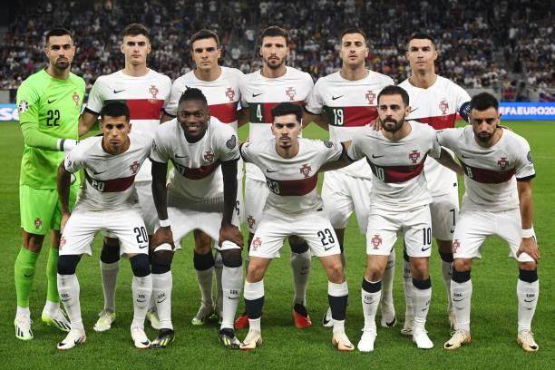 每次下注写 每次下注写