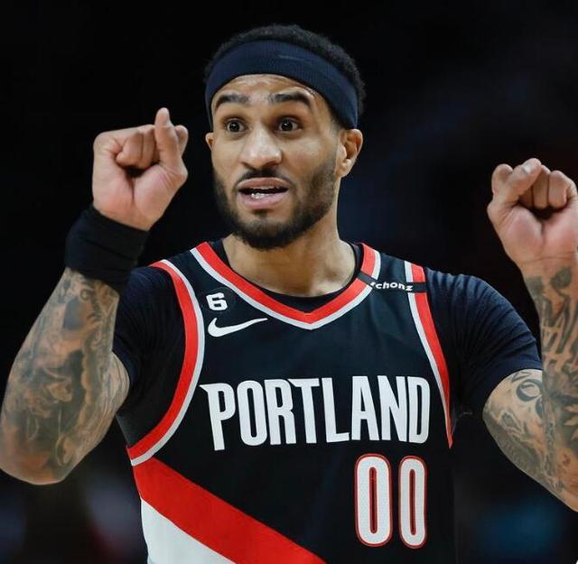 与弱侧终结 与弱侧终结