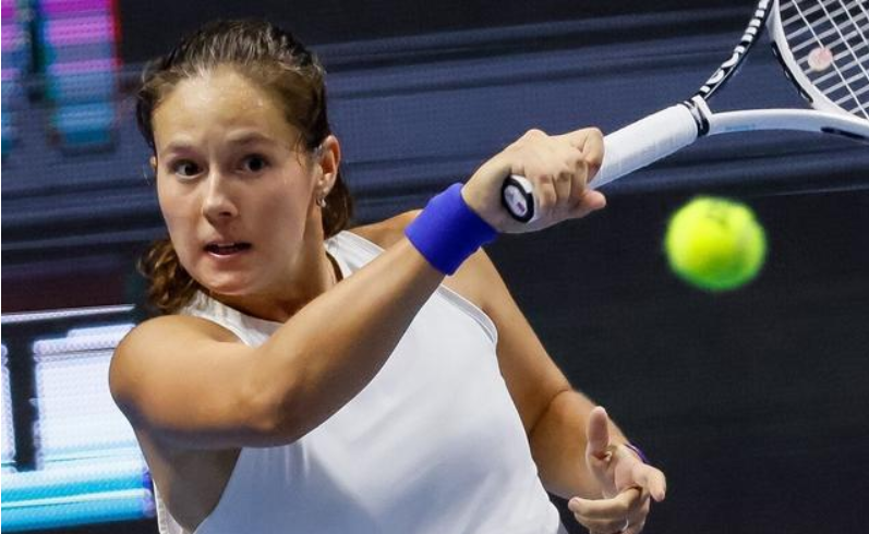 学会用赔率 学会用赔率