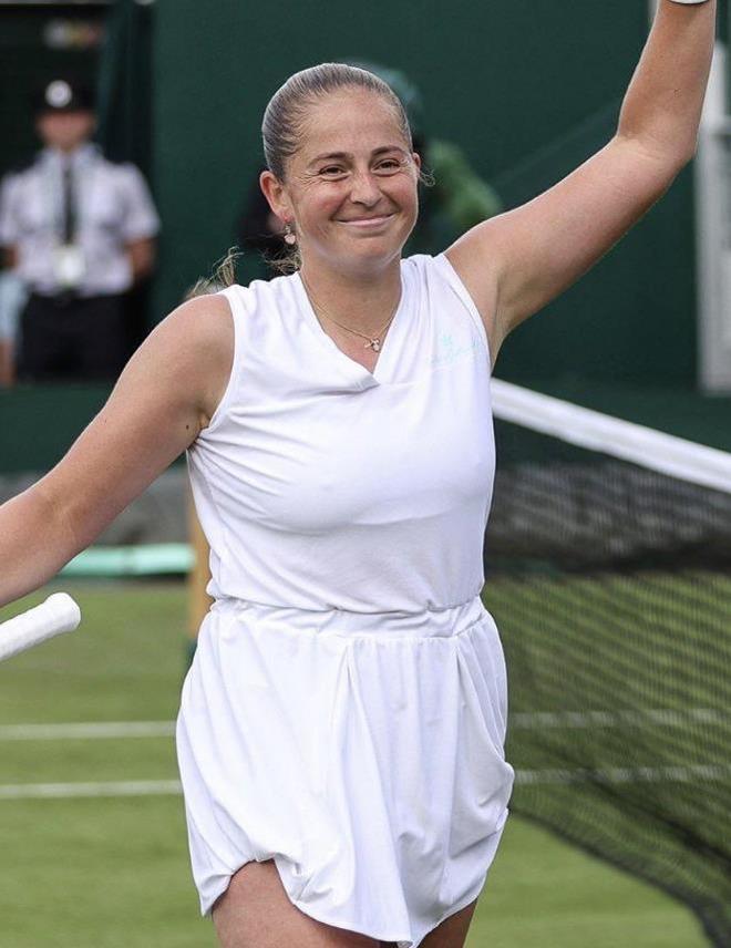 当对手进入 当对手进入