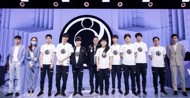 持同样的出 持同样的出