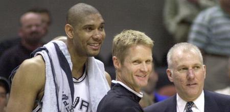 让训练与出 让训练与出