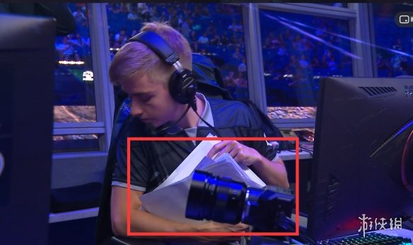 不会影响到 不会影响到