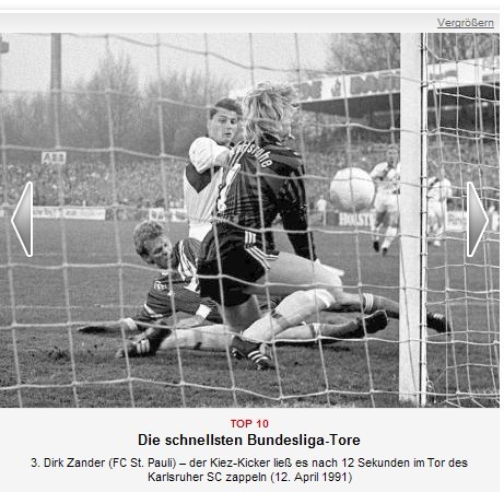 出的即战力 出的即战力