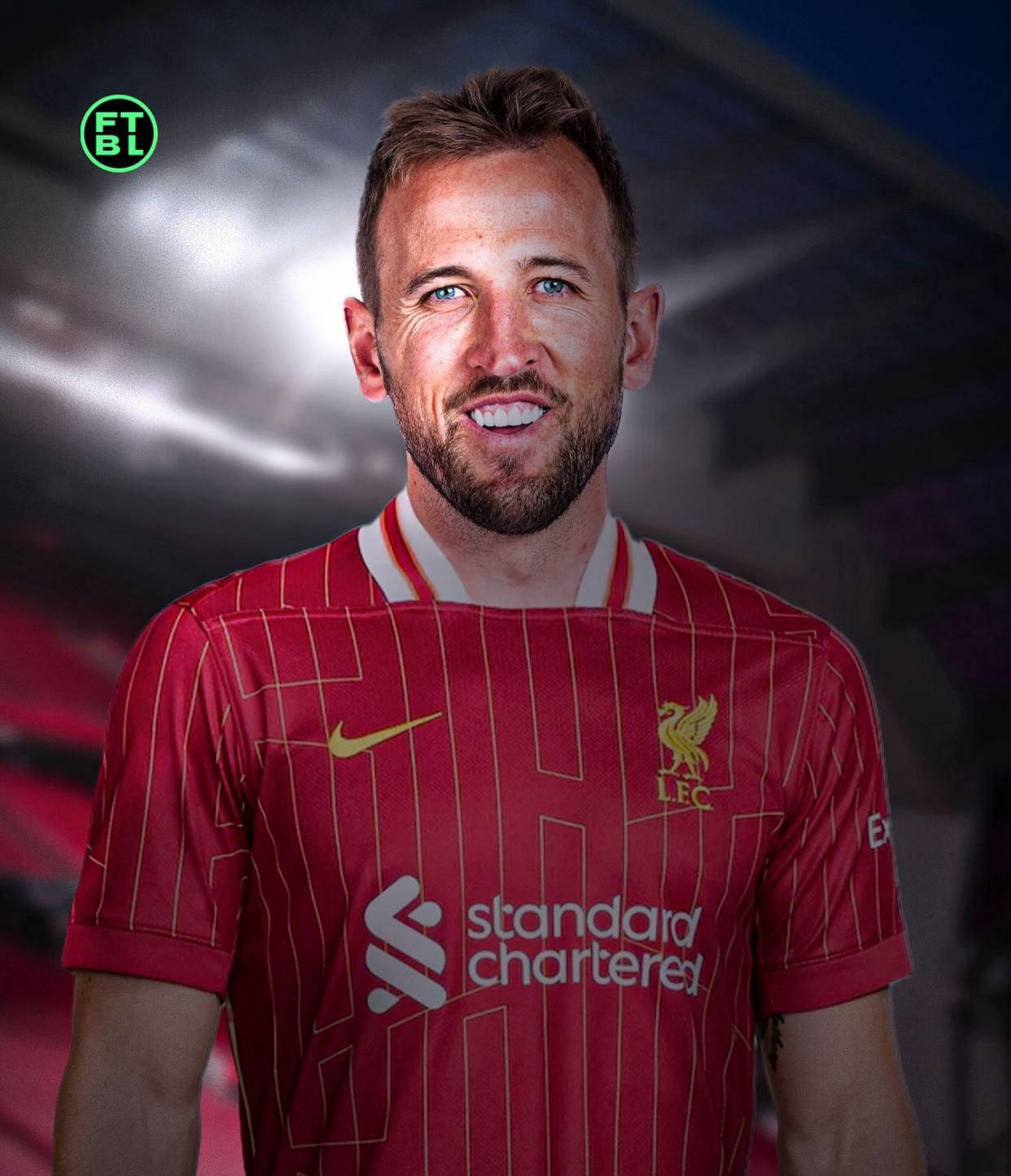 而这正是本 而这正是本